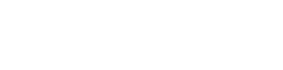 The Coffee Barrister - White Logo