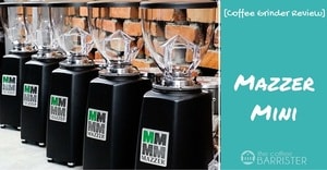 Lots-of-Mazzer-Mini-Lined-Up-Feature