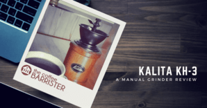 Kalita-KH3-Retro-Review-Feature