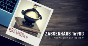 Zassenhaus-169DG-Review-Feature