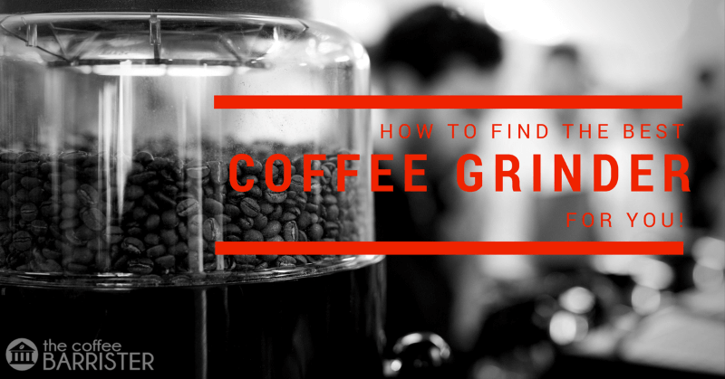Read more about the article Best Coffee Grinder 2023 [Beginner’s Guide & Reviews]