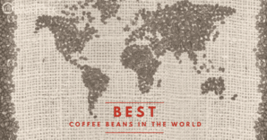 Best-Coffee-Beans-In-The-World-Feature-Image